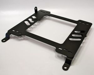 Planted Driver Seat Bracket Mazda Miata 06-11 