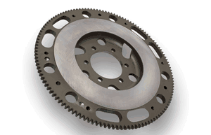 Racing Beat Exedy Lightweight Steel Flywheel 94-05 Miata 1.8 1994-2005