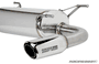 Racing Beat Mazda Miata Power Pulse Muffler 1990-1997 <FONT COLOR=" FF0000">- Sale!</FONT> 