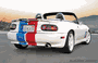 Racing Beat Mazda Miata Power Pulse Muffler 1990-1997 <FONT COLOR=" FF0000">- Sale!</FONT> 