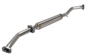 Racing Beat Mazda Miata Race Connecting Pipe 1999-2005 NT