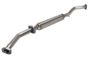 Racing Beat Mazda Miata Race Connecting Pipe 1999-2005 NT