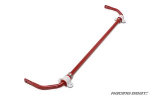 Racing Beat Mazda MX-5 Miata RACE Front Suspension Sway Bar 2006-2015