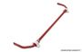 Racing Beat Mazda MX-5 Miata RACE Front Suspension Sway Bar 2006-2015