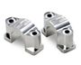 Racing Beat Mazda MX-5 Miata HD Sway Bar Mounting Brackets