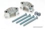 Racing Beat Mazda MX-5 Miata HD Sway Bar Mounting Brackets