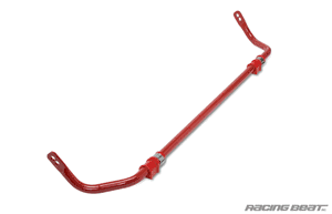Racing Beat Mazda MX-5 Miata Rear Tubular Sway Bar 2006-2012