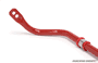 Racing Beat Mazda MX-5 Miata Rear Tubular Sway Bar 2006-2012