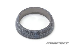 Racing Beat MX-5 Miata Swivel Gasket 2006-2010 (Multi-Application)