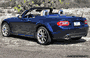 Racing Beat Power Pulse Miata Muffler With Appearance Package 2006-2015 