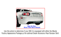 Racing Beat Power Pulse Miata Muffler With Appearance Package 2006-2015 