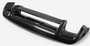 Mazda Miata MX-5 Carbon Fiber GVN Style Rear Diffuser 2006-2015