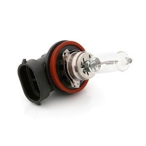 Replacement Bulb for Cobalt Low-Profile Headlight Kit
