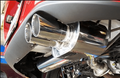 RoadsterSport SuperStreet TwinTip  2016-2025