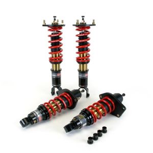 Skunk2 Mazda Miata NC Pro-ST Coilovers 2006-2015