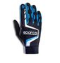 Sparco Gloves Hypergrip+ Racing Gloves