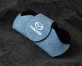 Mazda Miata MX-5 Sun Visor Glasses Holder 