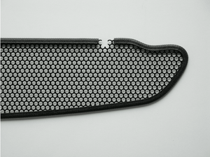 Mazda Miata Standard Protective Grille 1999-2000