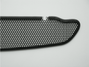 Mazda Miata Standard Protective Grille 1999-2000
