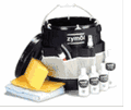 Step 1 Products: WASHING