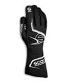 Sparco Glove Arrow Racing Gloves