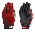 Sparco Glove Meca 3 Racing Gloves 
