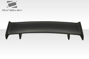 Mazda Miata Duraflex Skyline Wing Trunk Lid Spoiler