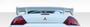 Mazda Miata Duraflex Skyline Wing Trunk Lid Spoiler