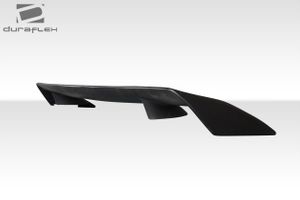 Mazda Miata Duraflex Ultra Power Wing Spoiler
