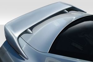 Mazda Miata Duraflex Ultra Power Wing Spoiler