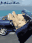 Mazda Miata MX-5 Wet Okole Seat Covers 1990-2019+ <FONT COLOR=" FF0000">- SALE</FONT> 