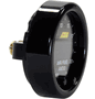 X-Series Wideband AFR Sensor and Controller Gauge by AEM