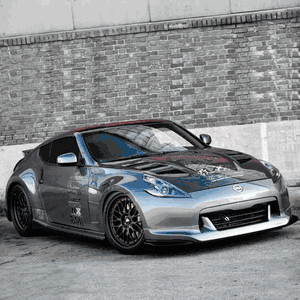 XXR 521 Wheels 17x7