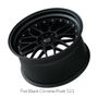 XXR 521 Wheels 17x7