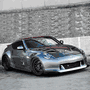 XXR 521 Wheels 17x7