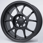 ROTA Wheels TAIKYU - 15X7, 35mm, 4X100