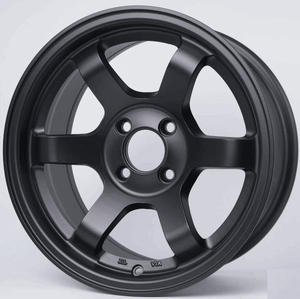 ROTA Wheels GRID CONCAVE - 15X7, 20mm, 4X100