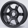 ROTA Wheels GRID CONCAVE - 15X7, 20mm, 4X100