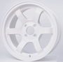 ROTA Wheels GRID CONCAVE - 15X7, 20mm, 4X100