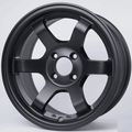 ROTA Wheels GRID CONCAVE - 15X7, 20mm, 4X100