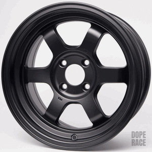ROTA Wheels GRID V - 15x7, 20mm, 4x100