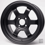 ROTA Wheels GRID V - 15x7, 20mm, 4x100