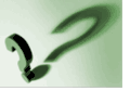 Zymol FAQ