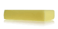 Zymol Wash Sponge
