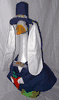 MR RABBIT-Available in Large and medium ONLY AT THIS TIME MR RABBIT-Available in Large and medium ONLY AT THIS TIME
