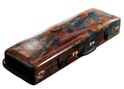 Accord Oblong Ultralight Violin Case