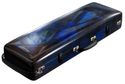 Accord Oblong Violin Case