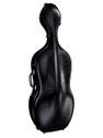 Accord Robust Cello Case