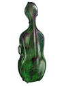 Accord Standard Cello Case (Superlight)