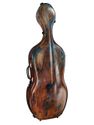 Accord Ultra-Light Cello Case